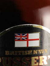 Load image into Gallery viewer, Passer's British Navy 15 Years