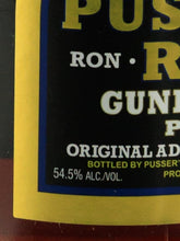Load image into Gallery viewer, Passer's Gunpowder Proof