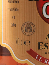 Load image into Gallery viewer, Havana Club Anejo Especial 700ml