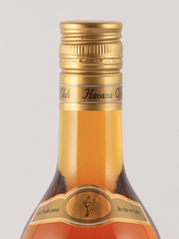 Load image into Gallery viewer, Havana Club Anejo Especial 700ml