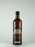 Havana Club 7 Years