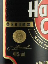 Load image into Gallery viewer, Havana Club 7 Years