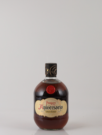 Pampero Aniversario