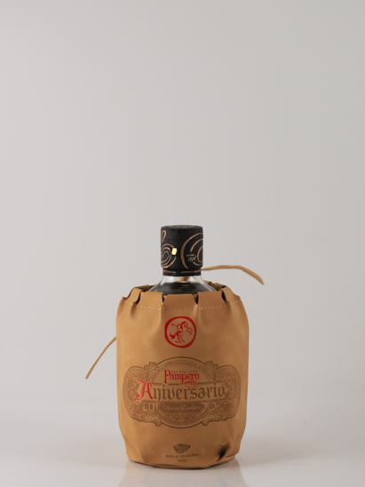 Pampero Aniversario