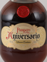 Load image into Gallery viewer, Pampero Aniversario