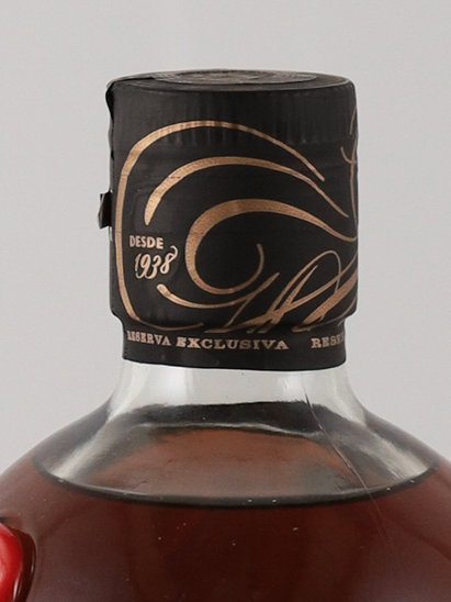 Pampero Aniversario