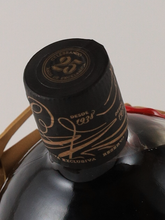 Load image into Gallery viewer, Pampero Aniversario
