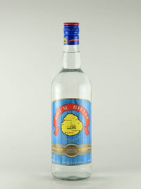 Bielle Blanc 1L