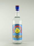 Bielle Blanc 1L