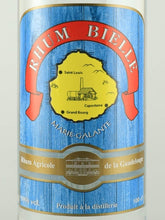 Load image into Gallery viewer, Bielle Blanc 1L