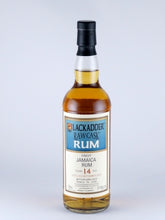 Load image into Gallery viewer, Blackadder Raw Cask Jamaica Rum 14 Years 2000