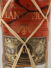 Load image into Gallery viewer, Plantation Barbados XO