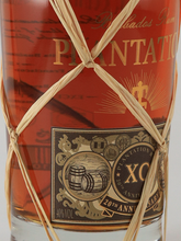 Load image into Gallery viewer, Plantation Barbados XO