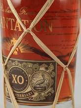 Load image into Gallery viewer, Plantation Barbados XO