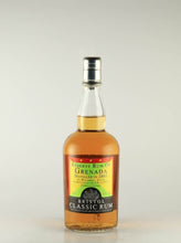 Load image into Gallery viewer, Bristol Classic Rum Grenada 2003/2014