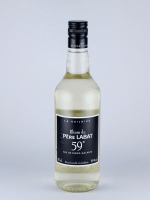 Pere Labat Blanc