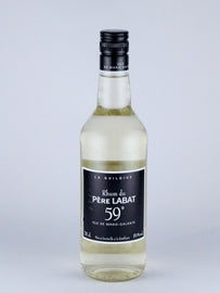 Pere Labat Blanc