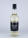 Pere Labat Blanc
