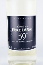 Load image into Gallery viewer, Pere Labat Blanc