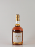 Pere Pere Labat 8 Years