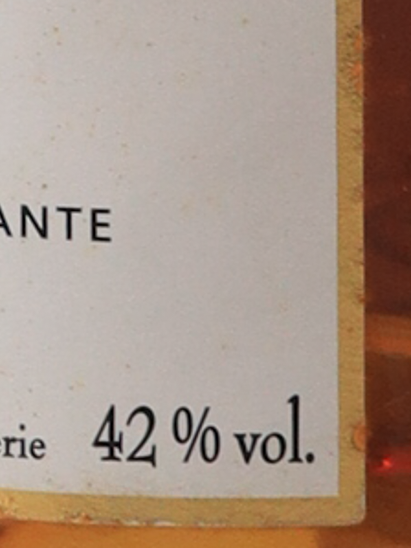 Pere Pere Labat 8 Years