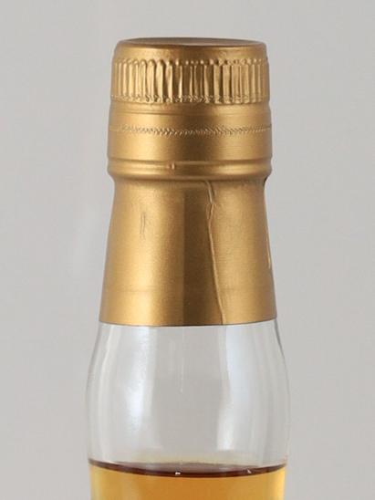 Pere Pere Labat 8 Years
