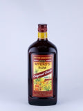 Myers's Dark 750ml