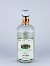 Load image into Gallery viewer, Heritiers Madkaud Rum Blanc