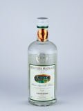 Heritiers Madkaud Rum Blanc
