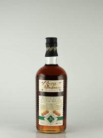Malecon Reserva 25 Years
