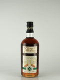 Malecon Reserva 25 Years