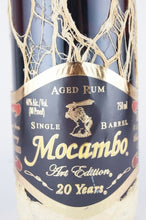 Load image into Gallery viewer, Mocambo 20 Years Art Edition