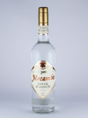 Mocambo Blanco 1L