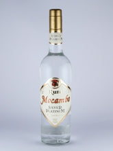 Load image into Gallery viewer, Mocambo Blanco 1L
