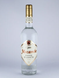 Mocambo Blanco 1L