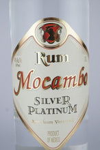 Load image into Gallery viewer, Mocambo Blanco 1L