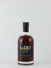 Load image into Gallery viewer, Laodi Brown Rum