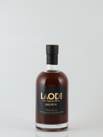Laodi Brown Rum