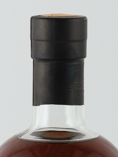 Laodi Brown Rum