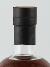 Load image into Gallery viewer, Laodi Brown Rum