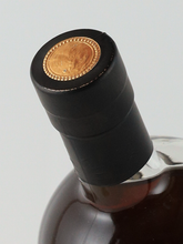Load image into Gallery viewer, Laodi Brown Rum