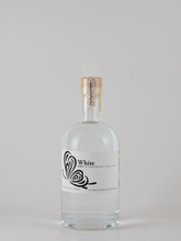 Load image into Gallery viewer, Laodi White Rum