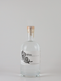 Laodi White Rum