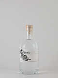 Laodi White Rum