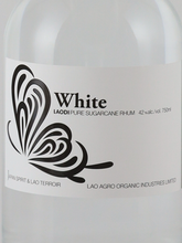 Load image into Gallery viewer, Laodi White Rum