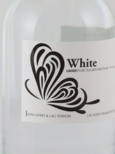 Load image into Gallery viewer, Laodi White Rum