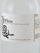 Load image into Gallery viewer, Laodi White Rum