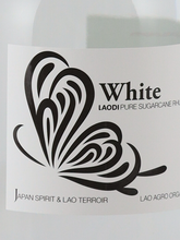 Load image into Gallery viewer, Laodi White Rum