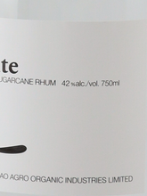 Load image into Gallery viewer, Laodi White Rum