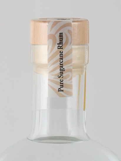 Laodi White Rum